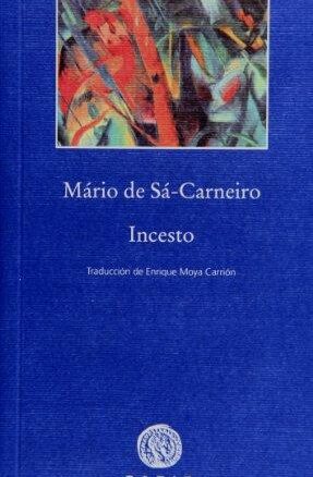 Incesto