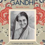 Indira Gandhi