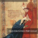 Inquisiciones peruanas