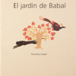 El jardín de Babaï