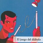 El juego del diábolo: Cuentos