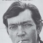 Julio Cortázar - de la subversión literaria al compromiso político