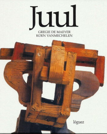 Juul