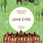 Jane Eyre (Pocket)