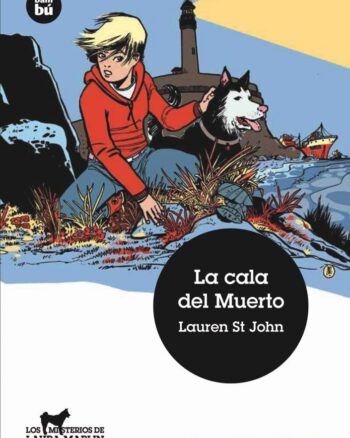 Cala de Muerto