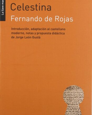 La Celestina