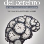 La edad del cerebro