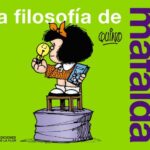 La filosofía de Mafalda