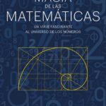 La magia de las matemáticas