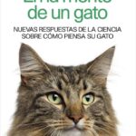 En la Mente de un Gato