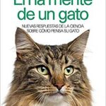 En la Mente de un Gato (Bolsillo)