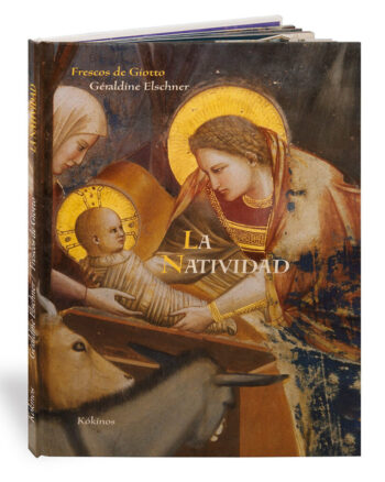 La Natividad