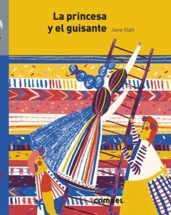 La princesa y el guisante