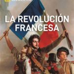 La revolución francesa