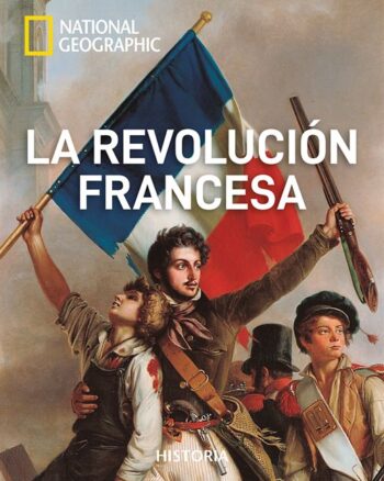 La revolución francesa