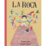 La roca