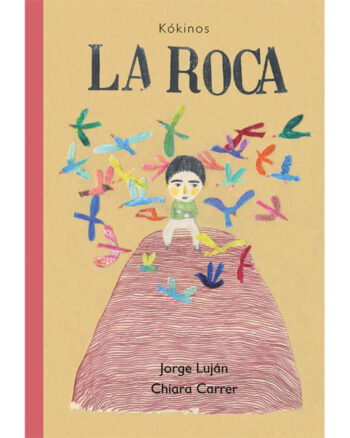 La roca