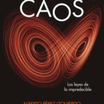 La teoría del caos