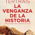 La venganza de la historia