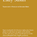 Lady Susan