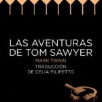 Las Aventuras de Tom Sawyer