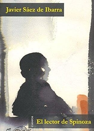 El lector de Spinoza