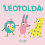 Leotolda