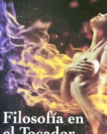 Filosofía en el Tocador