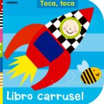 Libro Carrusel