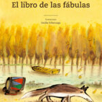 El Libro de las Fábulas