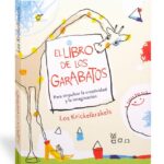 El libro de los garabatos