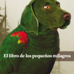 El libro de los pequeños milagros