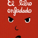 El libro enfadado