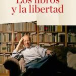 Los libros y la libertad