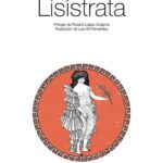 Lisístrata