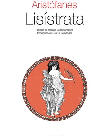 Lisístrata