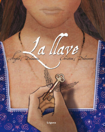 La llave