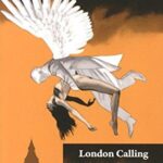 London Calling