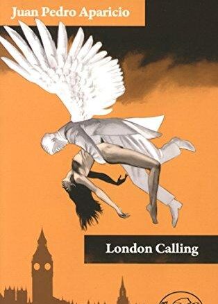 London Calling