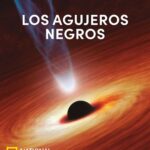 Los agujeros negros