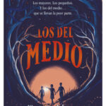 Los del medio