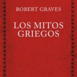 Los Mitos griegos