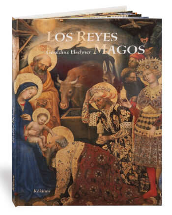 Los Reyes Magos