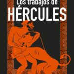 Los trabajos de Hércules