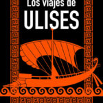 Los Viajes de Ulises