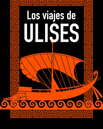 Los Viajes de Ulises