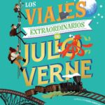 Los viajes extraordinarios de Julio Verne