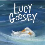 Lucy Goosey