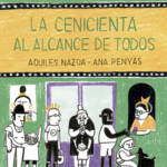 La Cenicienta al alcance de todos