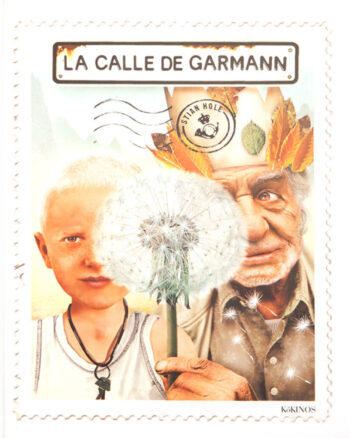 La calle de Garmann